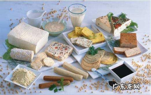 吃代餐食品减肥真的有用吗?