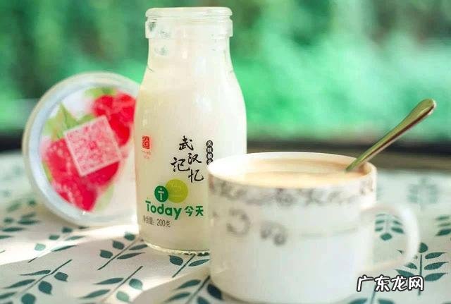 吃代餐食品减肥真的有用吗?