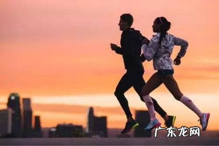 女士哑铃可以全身塑形吗?减脂? 减脂运动全身哑铃