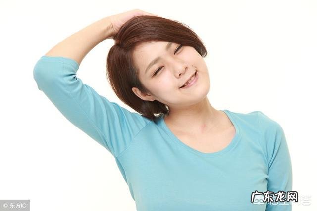 缓解颈肩疼痛,只是扭扭脖子拉伸一下就够了吗?