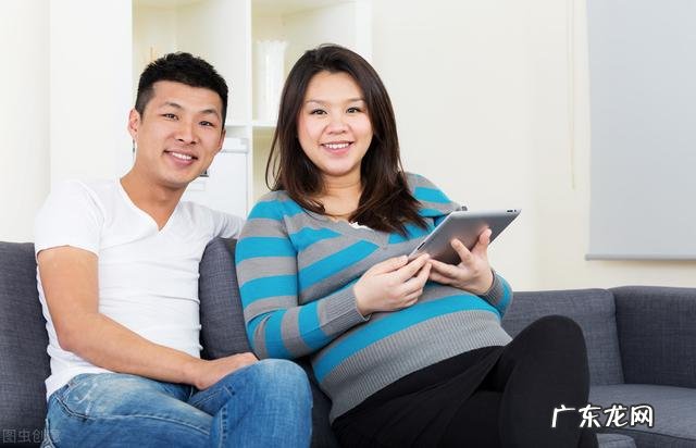 男人要想减肚子,至少需要多长时间,纯锻炼的情况下?