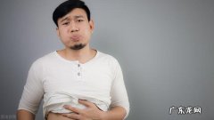 男人要想减肚子，至少需要多长时间，纯锻炼的情况下？