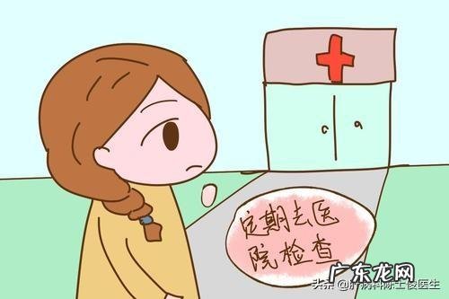 得了乙肝两个月瘦10多斤,病情严重吗? 乙肝长胖10斤能自愈吗