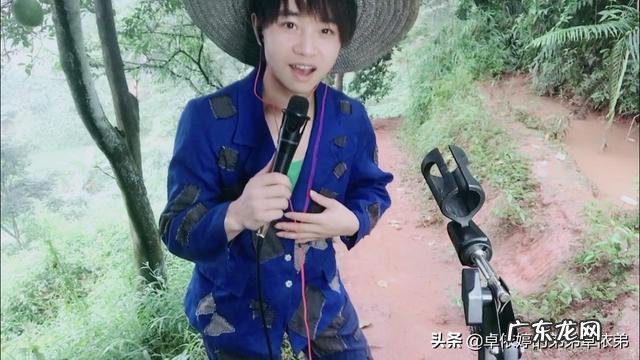 得了乙肝两个月瘦10多斤,病情严重吗? 乙肝长胖10斤能自愈吗