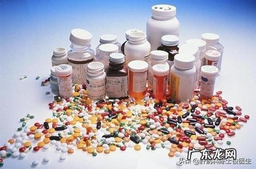 得了乙肝两个月瘦10多斤,病情严重吗? 乙肝长胖10斤能自愈吗