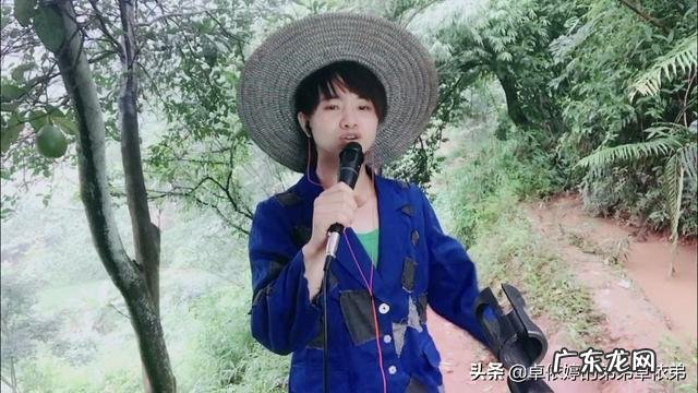 得了乙肝两个月瘦10多斤,病情严重吗? 乙肝长胖10斤能自愈吗