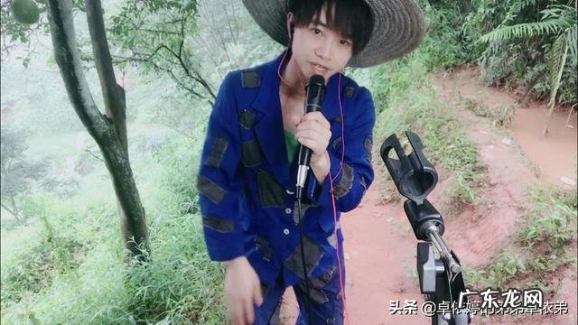 得了乙肝两个月瘦10多斤,病情严重吗? 乙肝长胖10斤能自愈吗