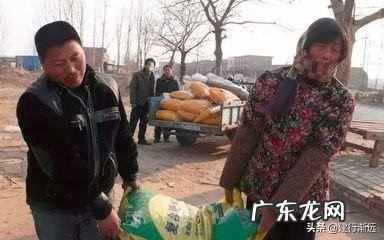 不合格化肥被查!农民买农资如何防被骗?