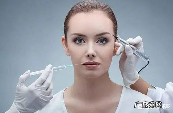 脸部抽脂手术多少钱？面部吸脂安全吗？