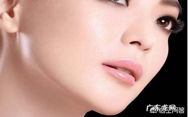 脸部抽脂手术多少钱？面部吸脂安全吗？