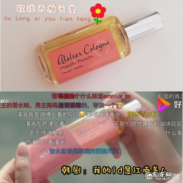 《我的ID是江南美人》丑女整容变美女，生活就能变幸福吗？