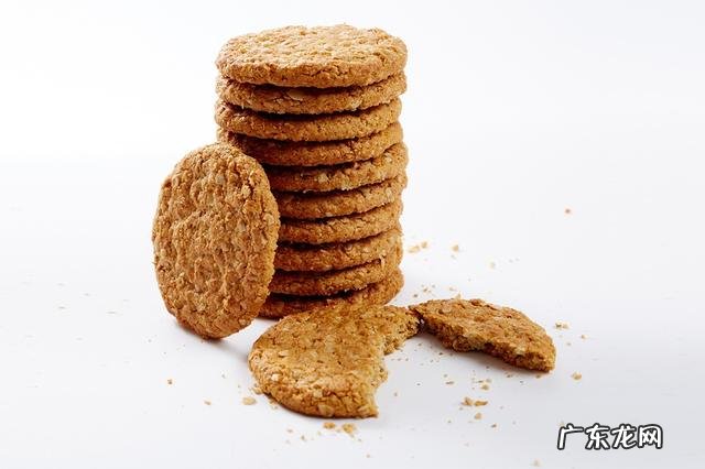 为了减肥我煮了三年燕麦粥,今天才知道还有更有效的吃法