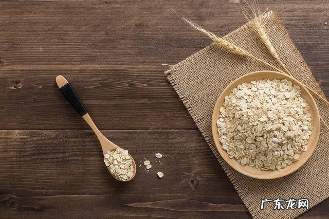 为了减肥我煮了三年燕麦粥,今天才知道还有更有效的吃法