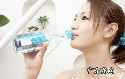 身高150,体重105,两个月内怎么样能减15斤