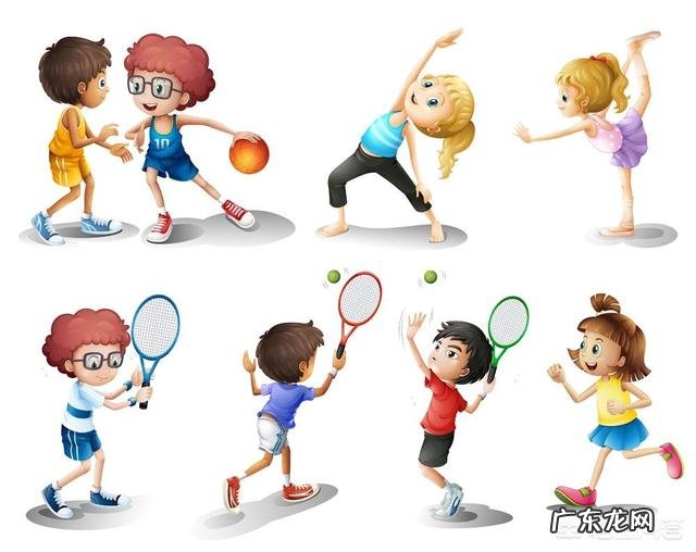 身高150,体重105,两个月内怎么样能减15斤