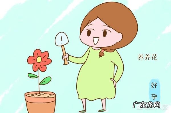 产后八个月了肚子还很大很松怎么减肥塑型