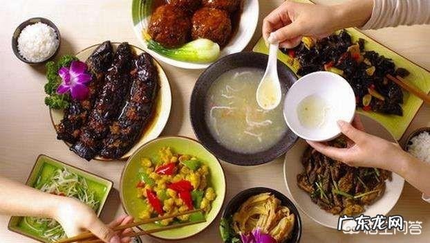 产后八个月了肚子还很大很松怎么减肥塑型