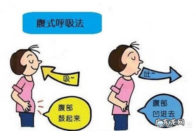 产后八个月了肚子还很大很松怎么减肥塑型