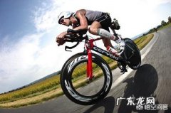 什么是正确的骑行减脂方法