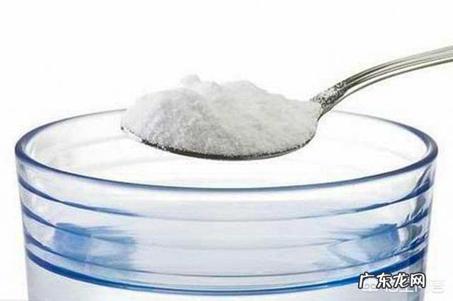 夏天运动大量出汗后应该补充什么液体呢