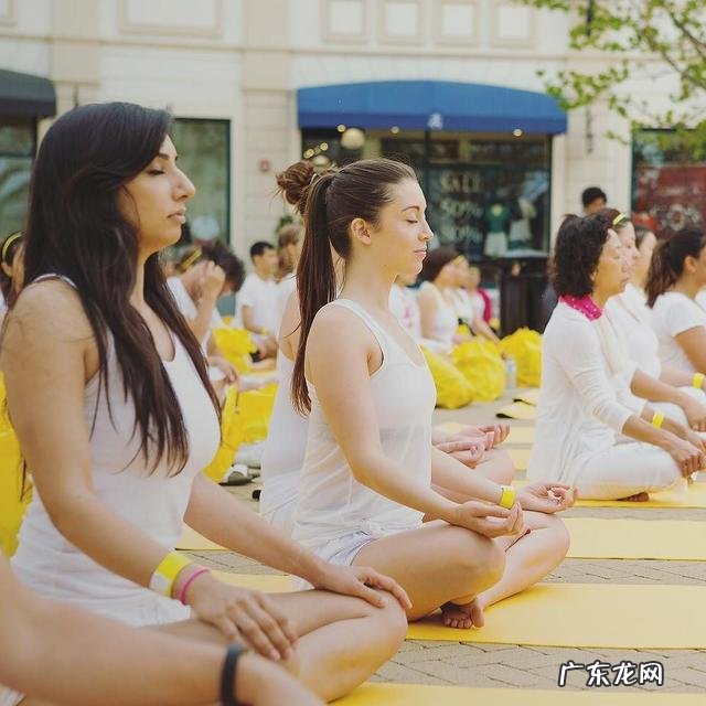 减脂到什么状态可以开始塑型?