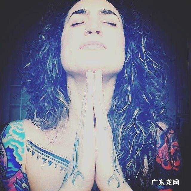 减脂到什么状态可以开始塑型？