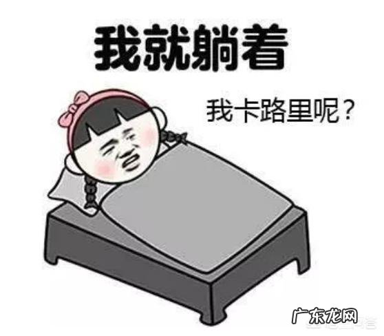 得了糖尿病，不管吃多吃少都会瘦吗？