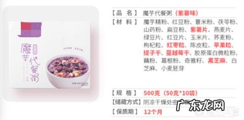 得了糖尿病，不管吃多吃少都会瘦吗？