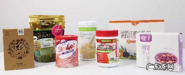 得了糖尿病，不管吃多吃少都会瘦吗？