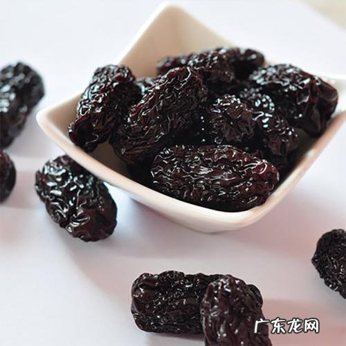 男性备孕时缺少了锌会怎么样?