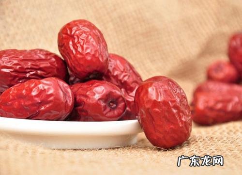 男性备孕时缺少了锌会怎么样?