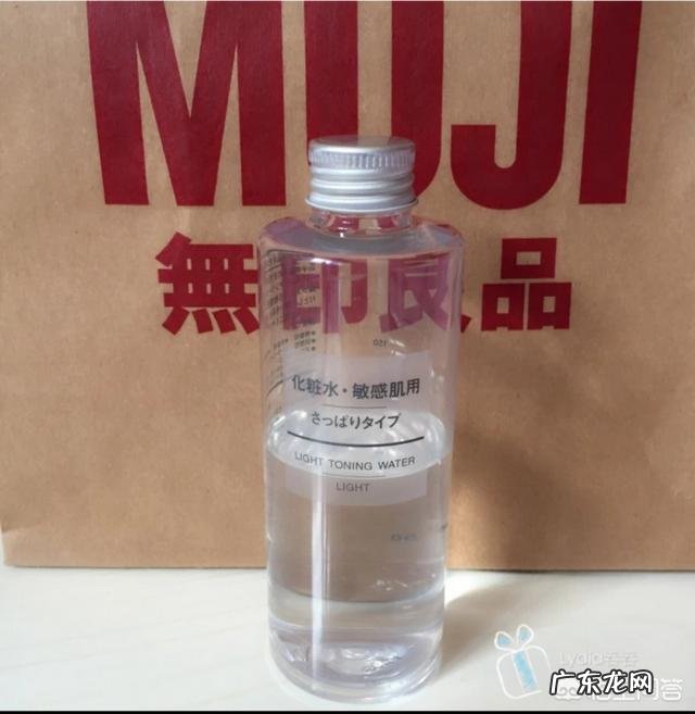 有人说上夜班等于慢性自杀或自我摧残,大家对上夜班有什么看法?