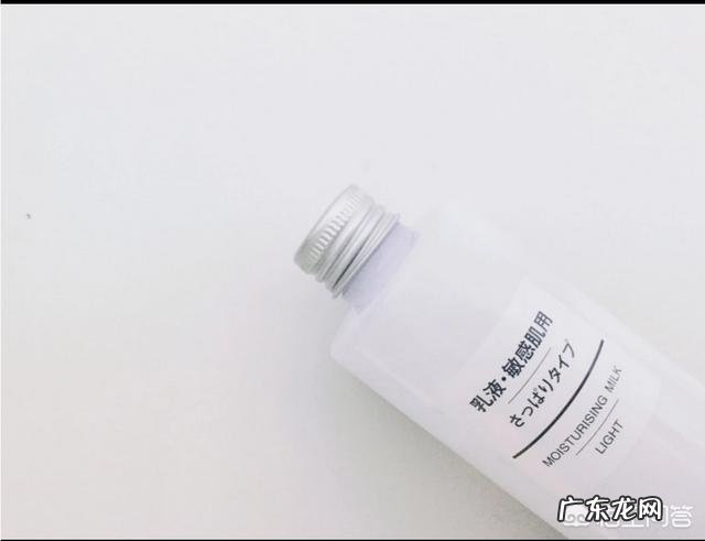 有人说上夜班等于慢性自杀或自我摧残,大家对上夜班有什么看法?