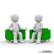 心理咨询是指什么 什么是心理咨询讲解