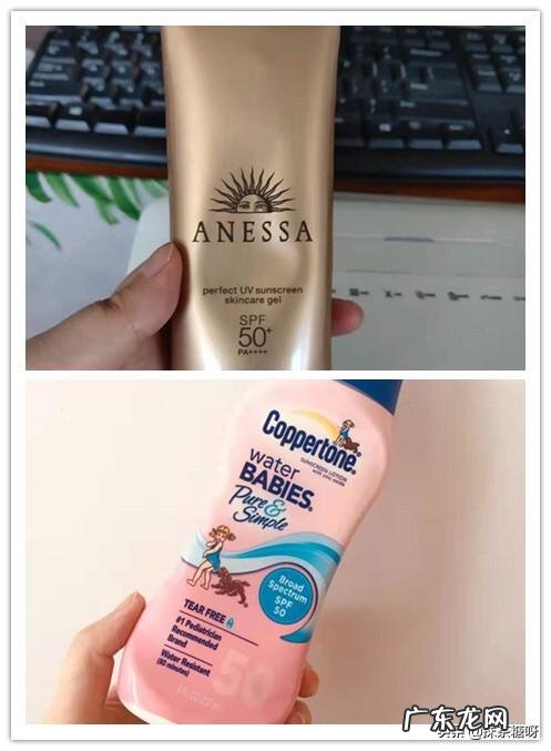 大学新生需要怎样的开学装备?diyi次进入大学需要注意哪些事项?