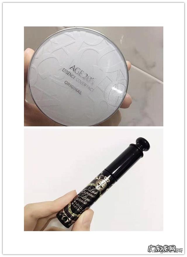 大学新生需要怎样的开学装备?diyi次进入大学需要注意哪些事项?