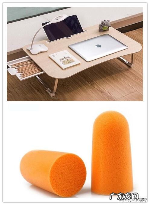 大学新生需要怎样的开学装备?diyi次进入大学需要注意哪些事项?