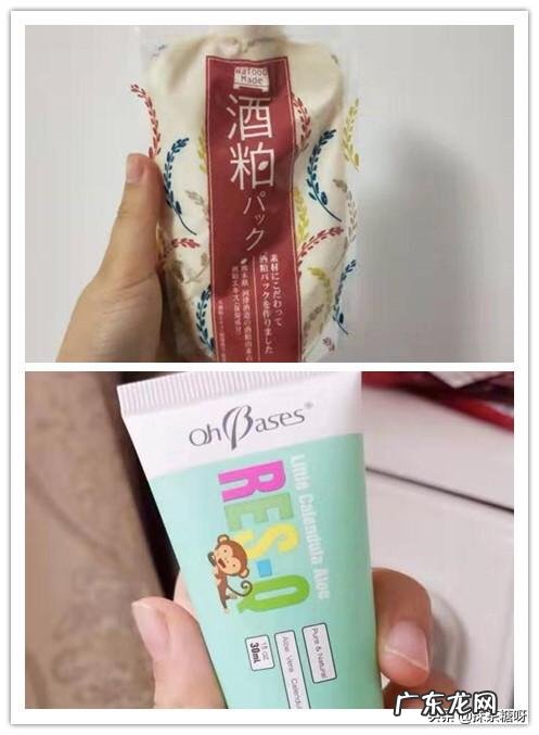 大学新生需要怎样的开学装备?diyi次进入大学需要注意哪些事项?