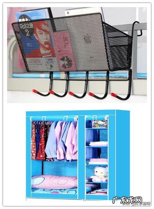 大学新生需要怎样的开学装备?diyi次进入大学需要注意哪些事项?