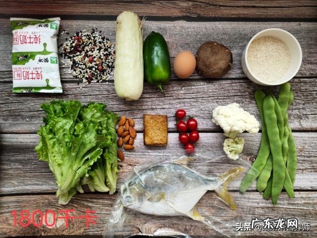 有没有不太辛苦的减肥方法?