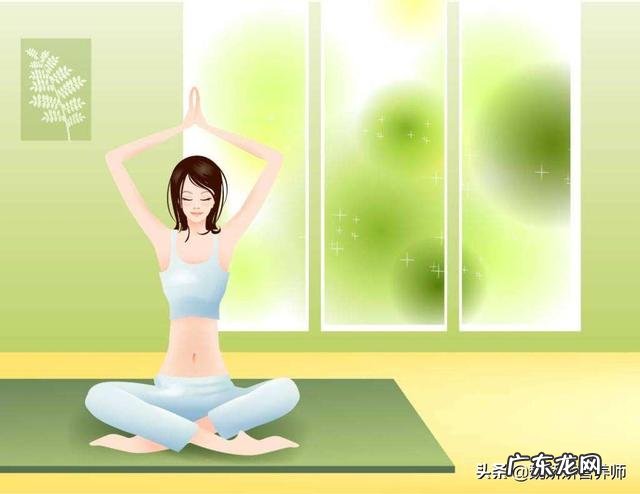 有没有不太辛苦的减肥方法?