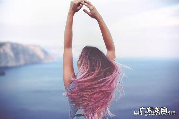 有没有不太辛苦的减肥方法?