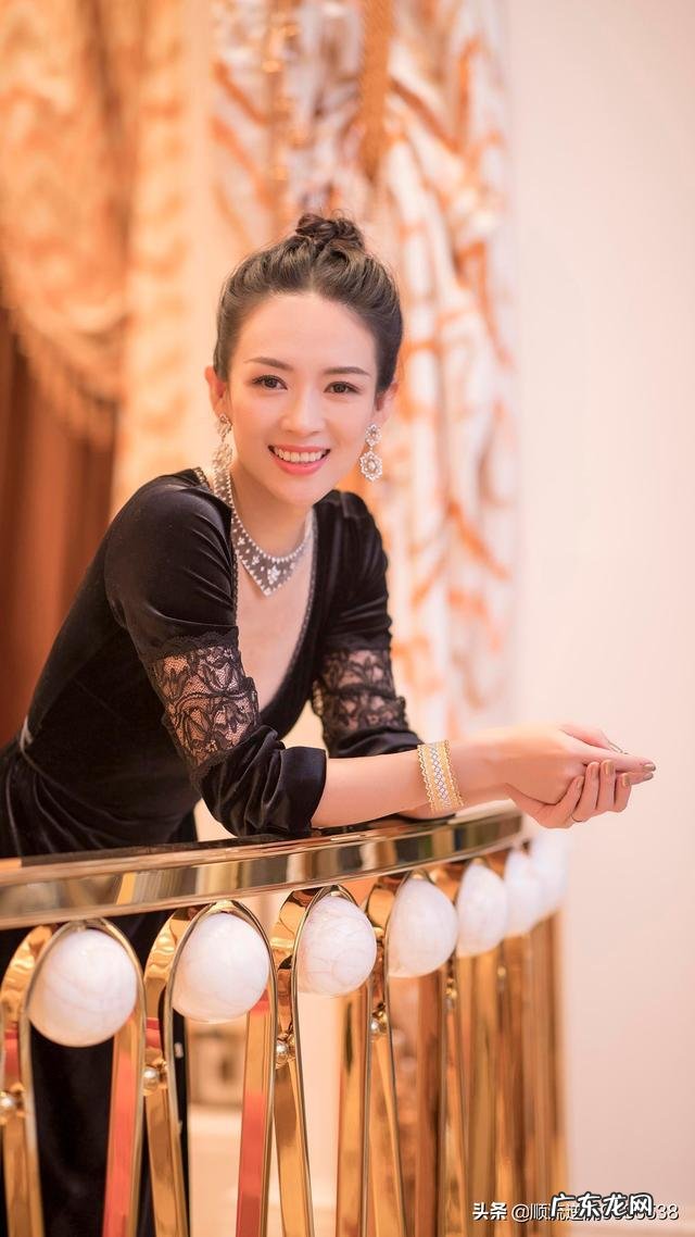 产后脱发什么时候会停止?不母乳的话会不脱发吗?