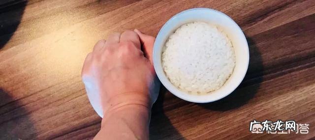 为什么西红柿炒鸡蛋能成一道国民菜? 鸡蛋炒西红柿怎么炒好吃