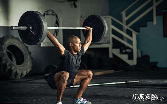 运动热身有哪些?要达到什么标准才算热身充分?