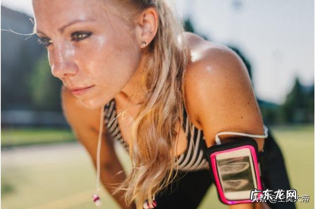 运动热身有哪些?要达到什么标准才算热身充分?