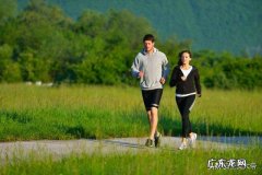 运动热身有哪些？要达到什么标准才算热身充分？