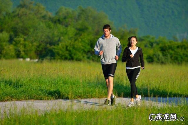 运动热身有哪些?要达到什么标准才算热身充分?