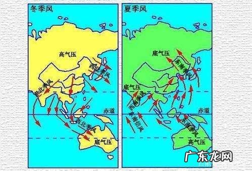 学习语文最好的方法是什么?