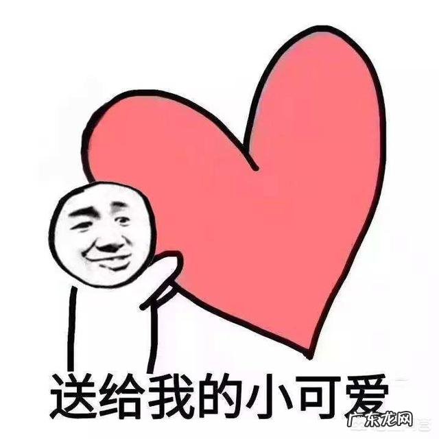 奶茶的含糖量是不是特别高?